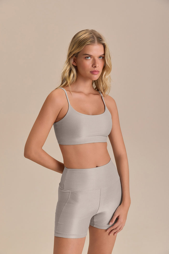 Allure® Adaptiv Curve Bra