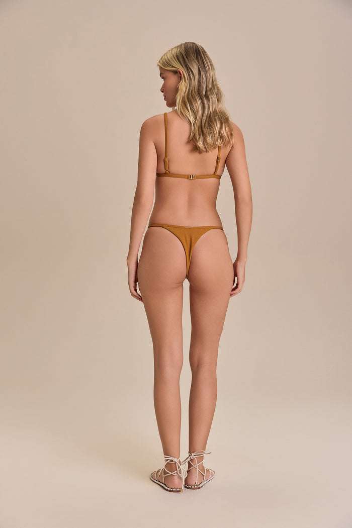 Fresh Dive Fio Thong