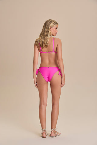 Sense® Tie-Up Bikini Bottom