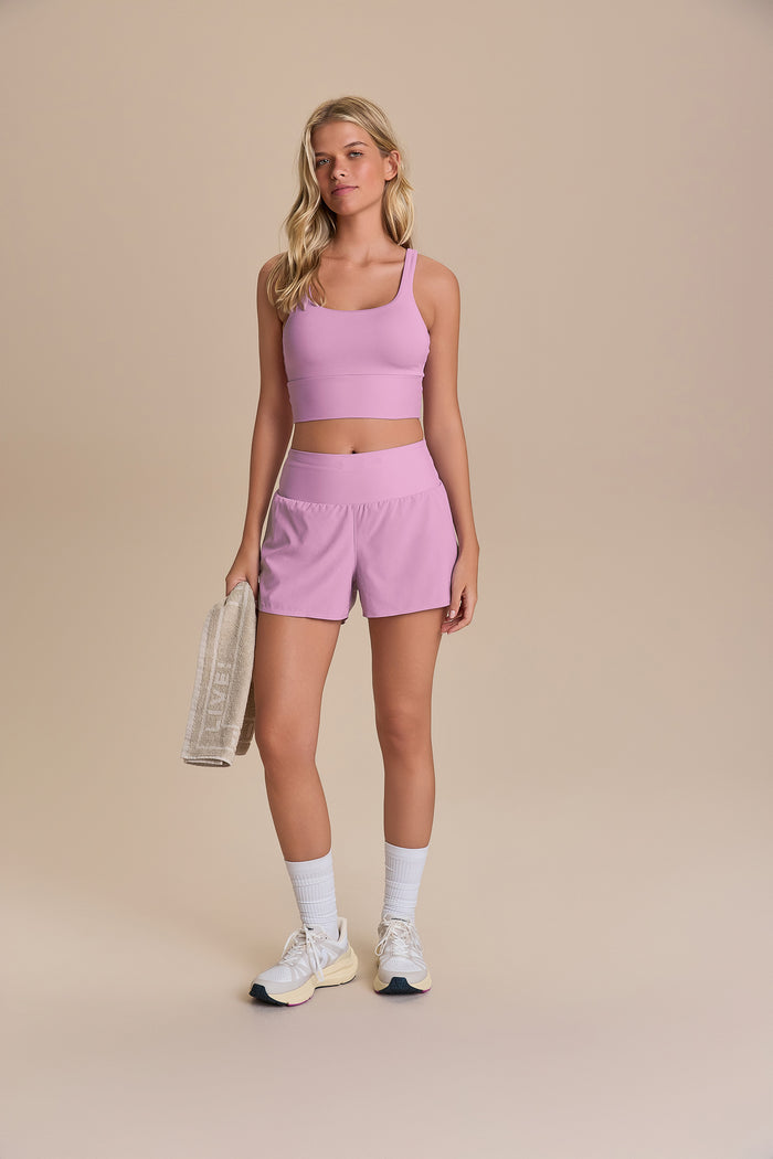 Sense® Move Bra