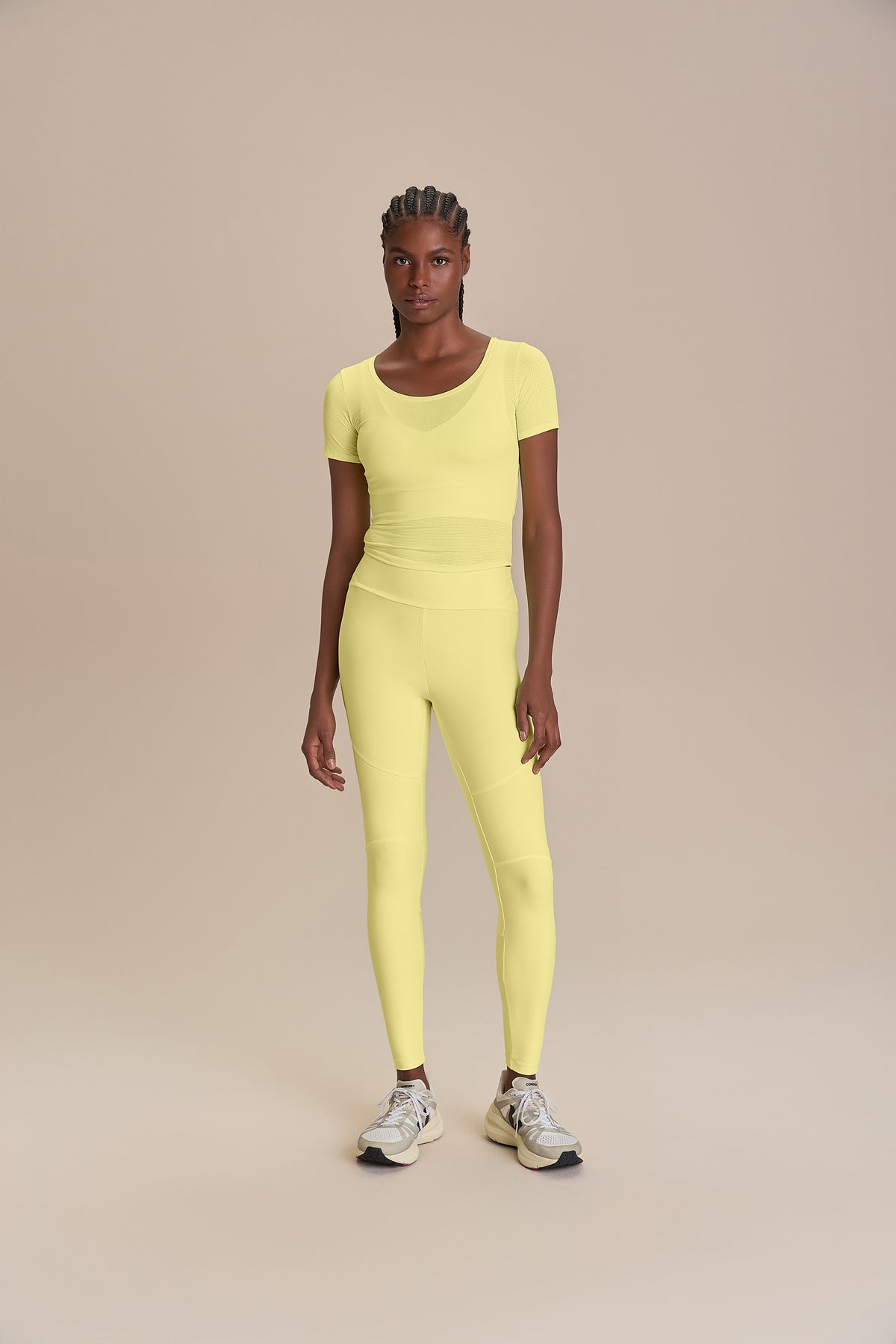 Air Move® Top