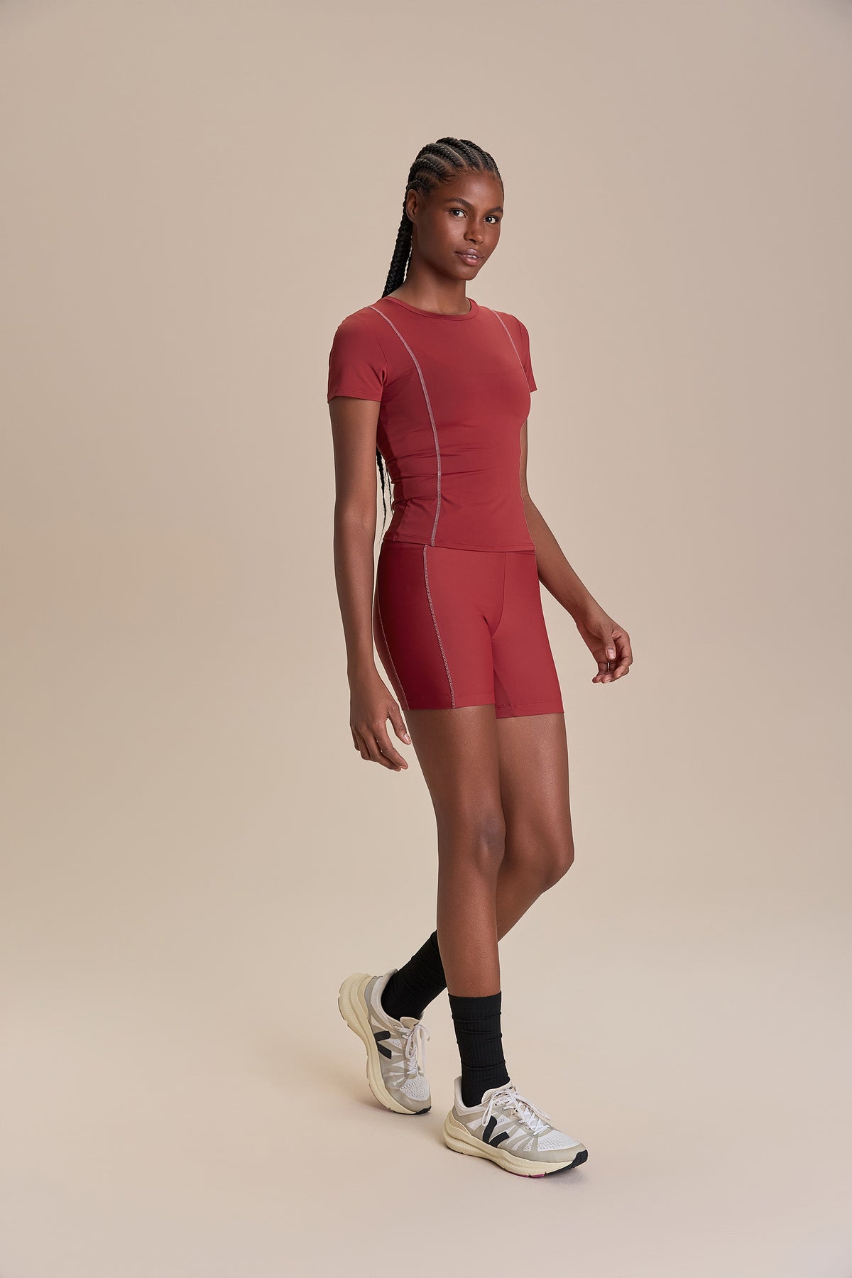 Harmony Top