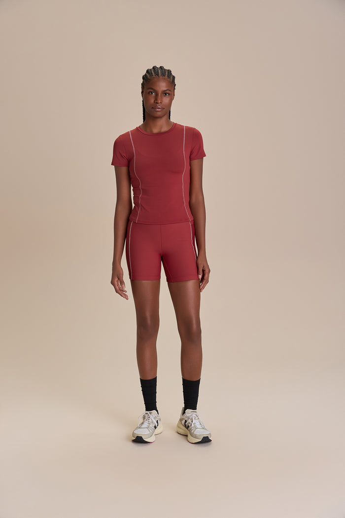 Harmony Top