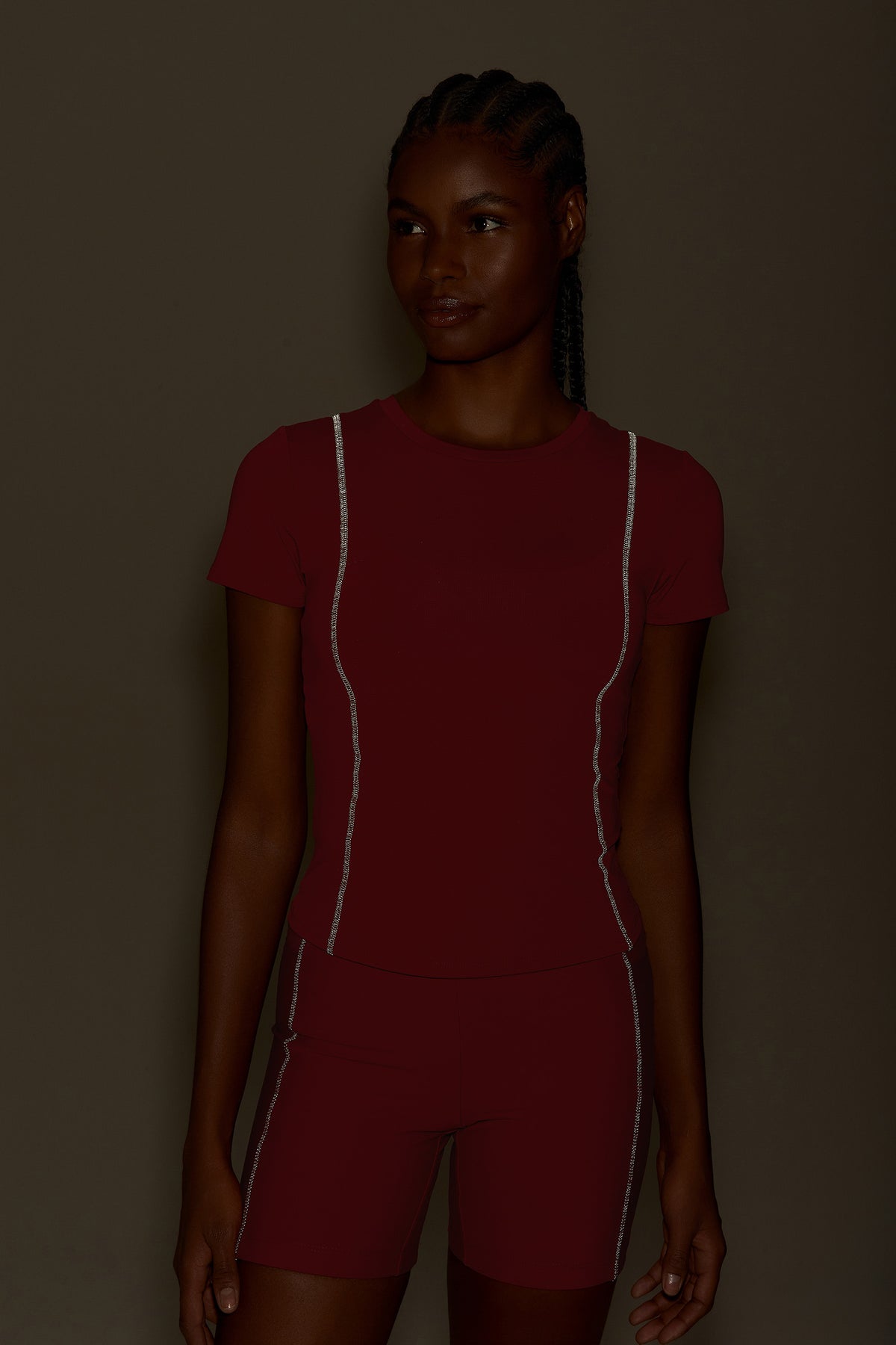 Harmony Top