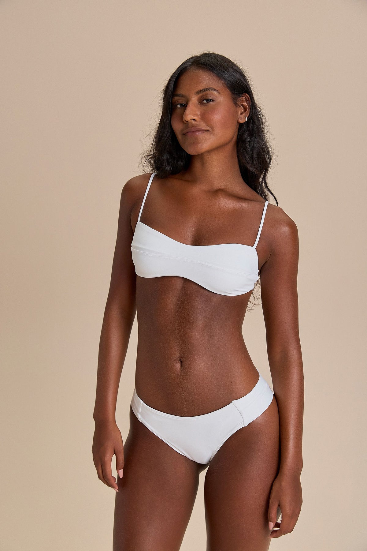 Sense® Maxi Bikini Bottom