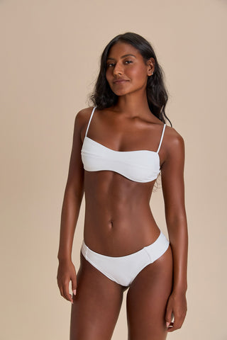 Sense® Maxi Bikini Bottom
