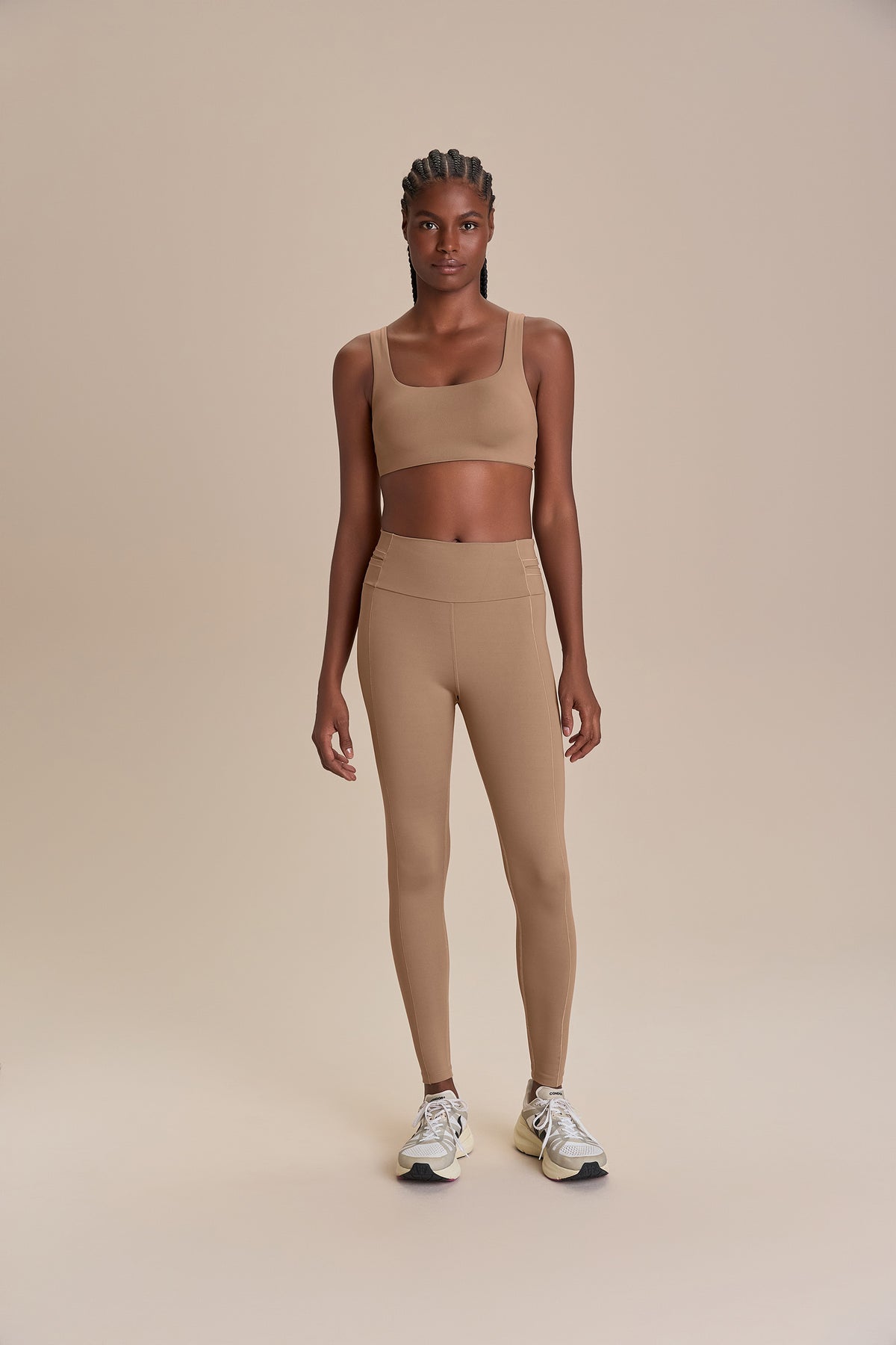 Sense® BT Bra