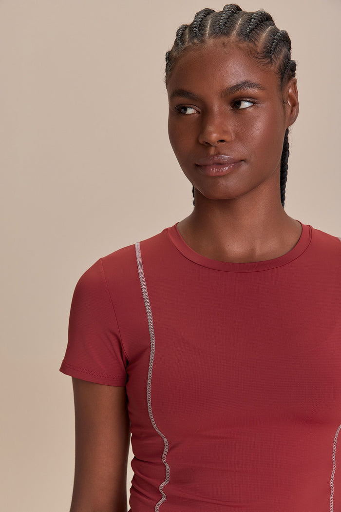 Harmony Top