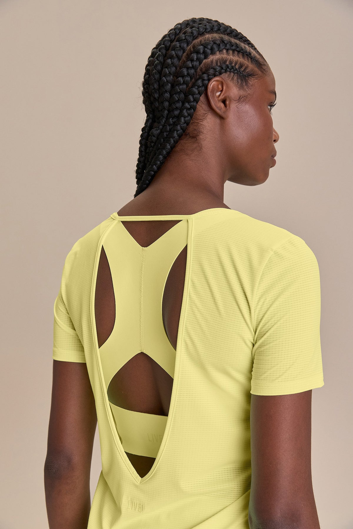 Air Move® T-shirt