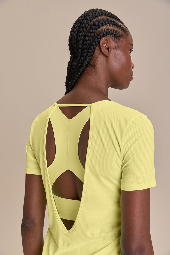Air Move® T-shirt