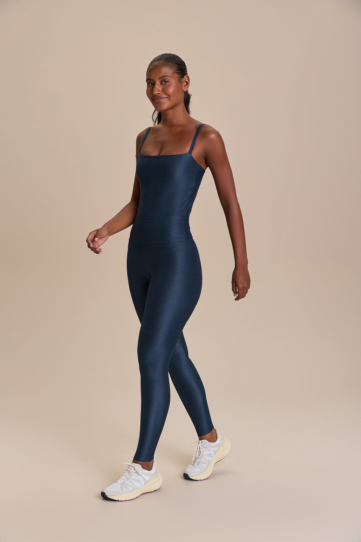 Allure® Adaptiv Bodysuit
