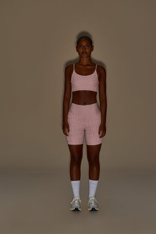 LIVE! Sense Pro® Reflex Long Shorts