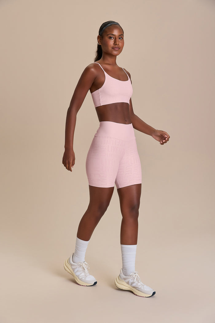 LIVE! Sense Pro® Reflex Long Shorts