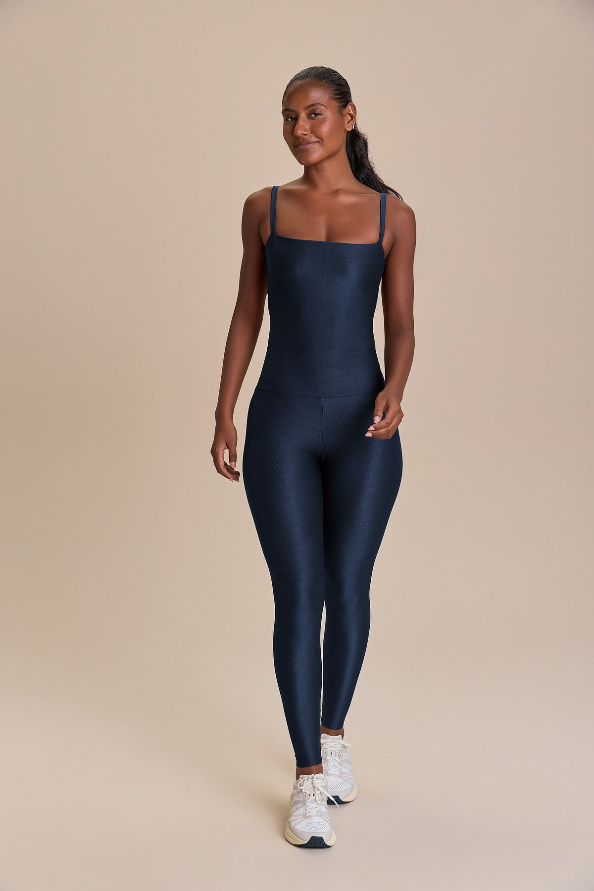 Allure® Adaptiv Bodysuit