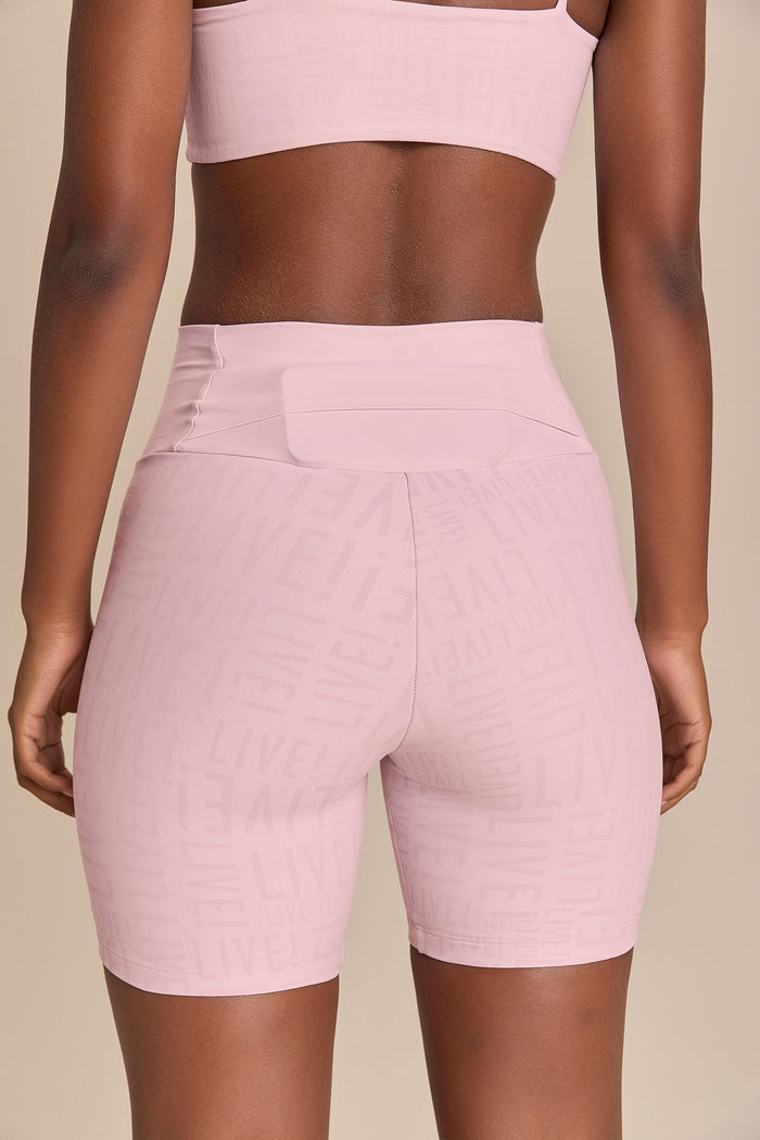 LIVE! Sense Pro® Reflex Long Shorts