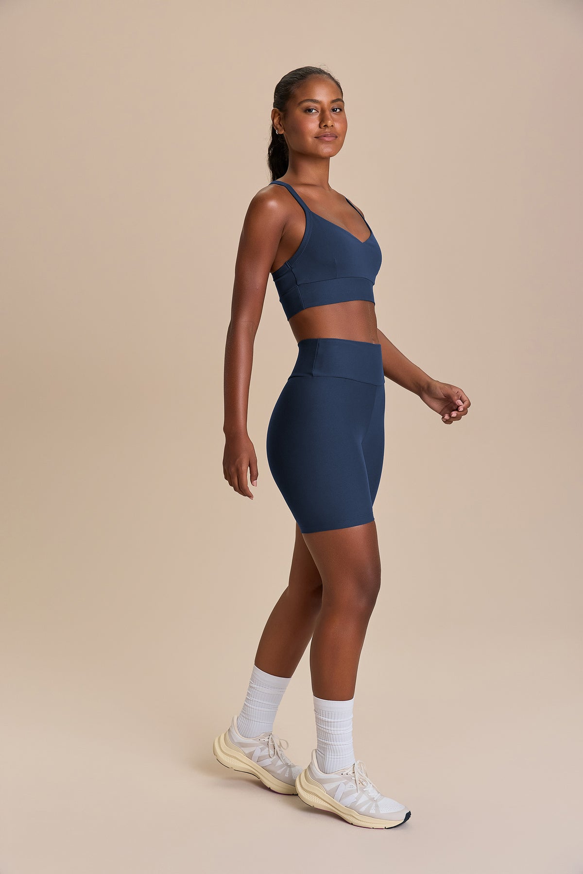 Active® Bra