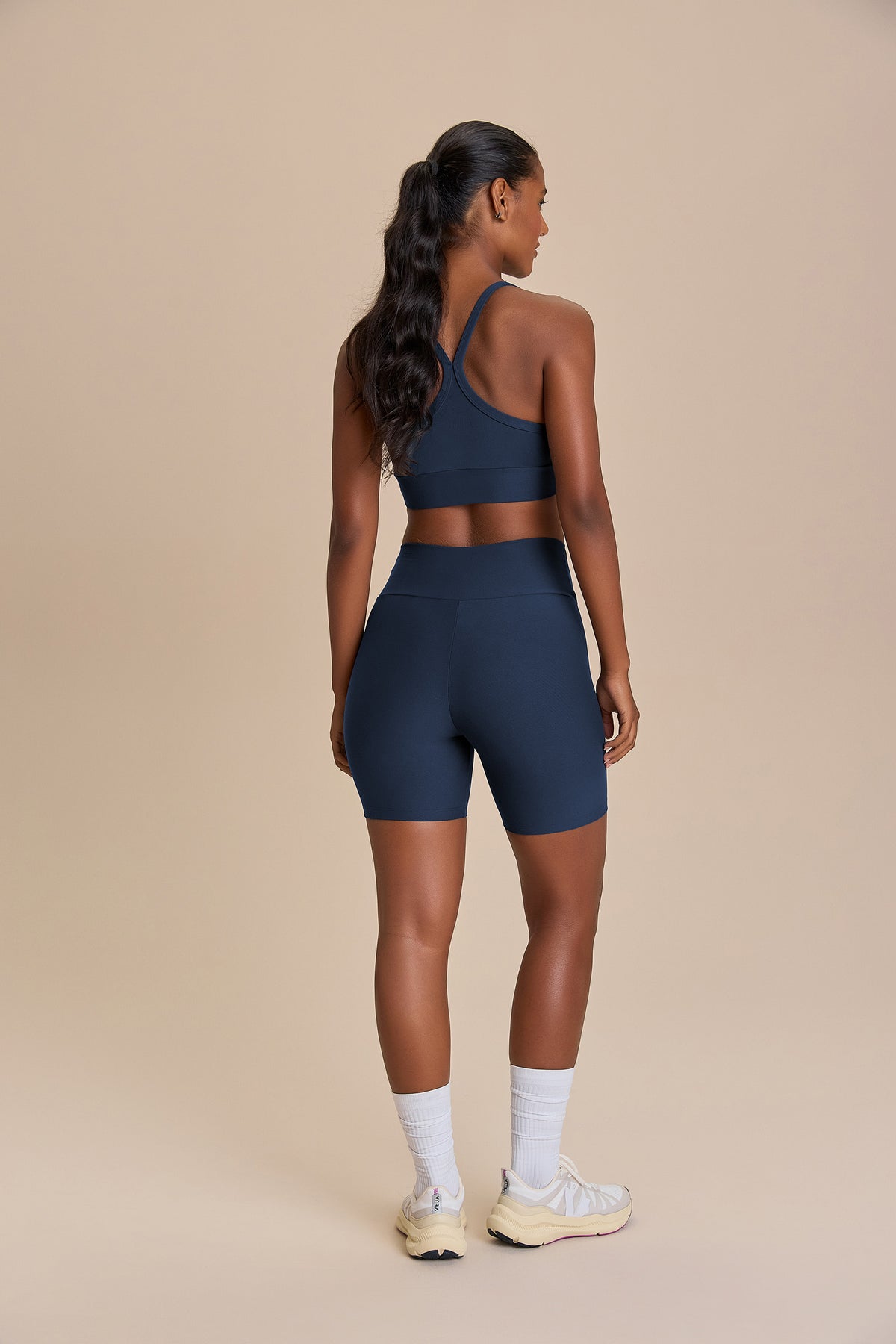 Active® Long Shorts