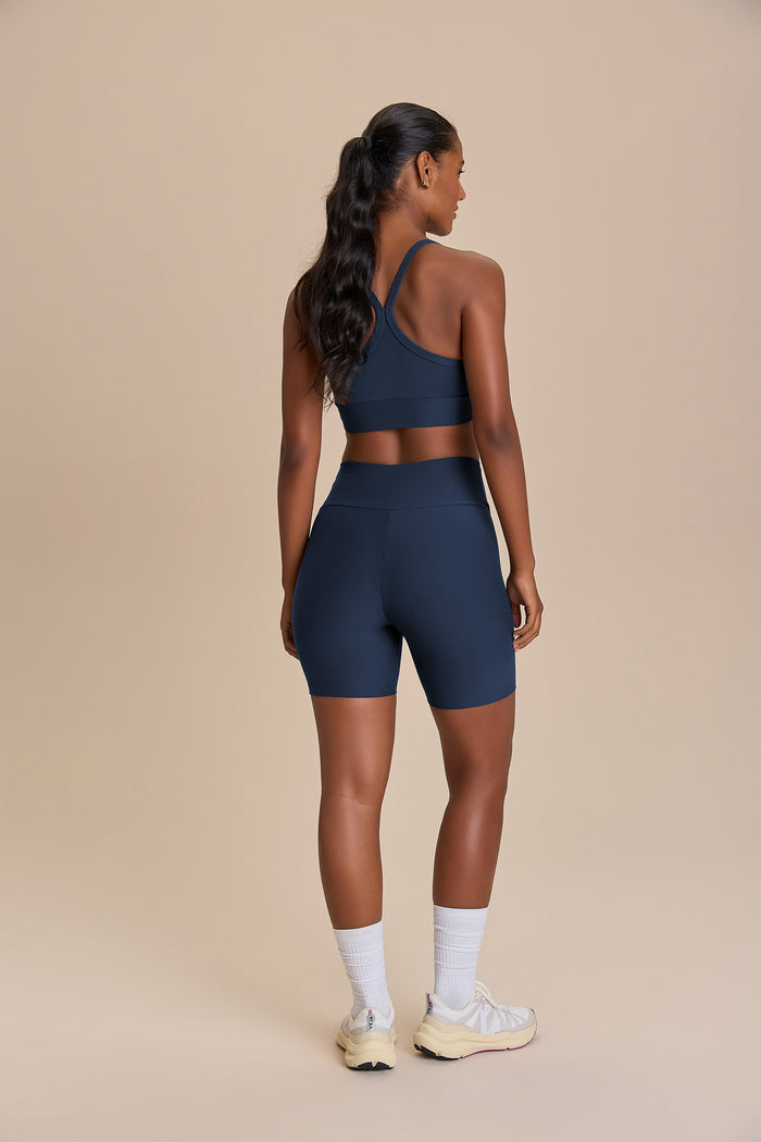 Active® Long Shorts