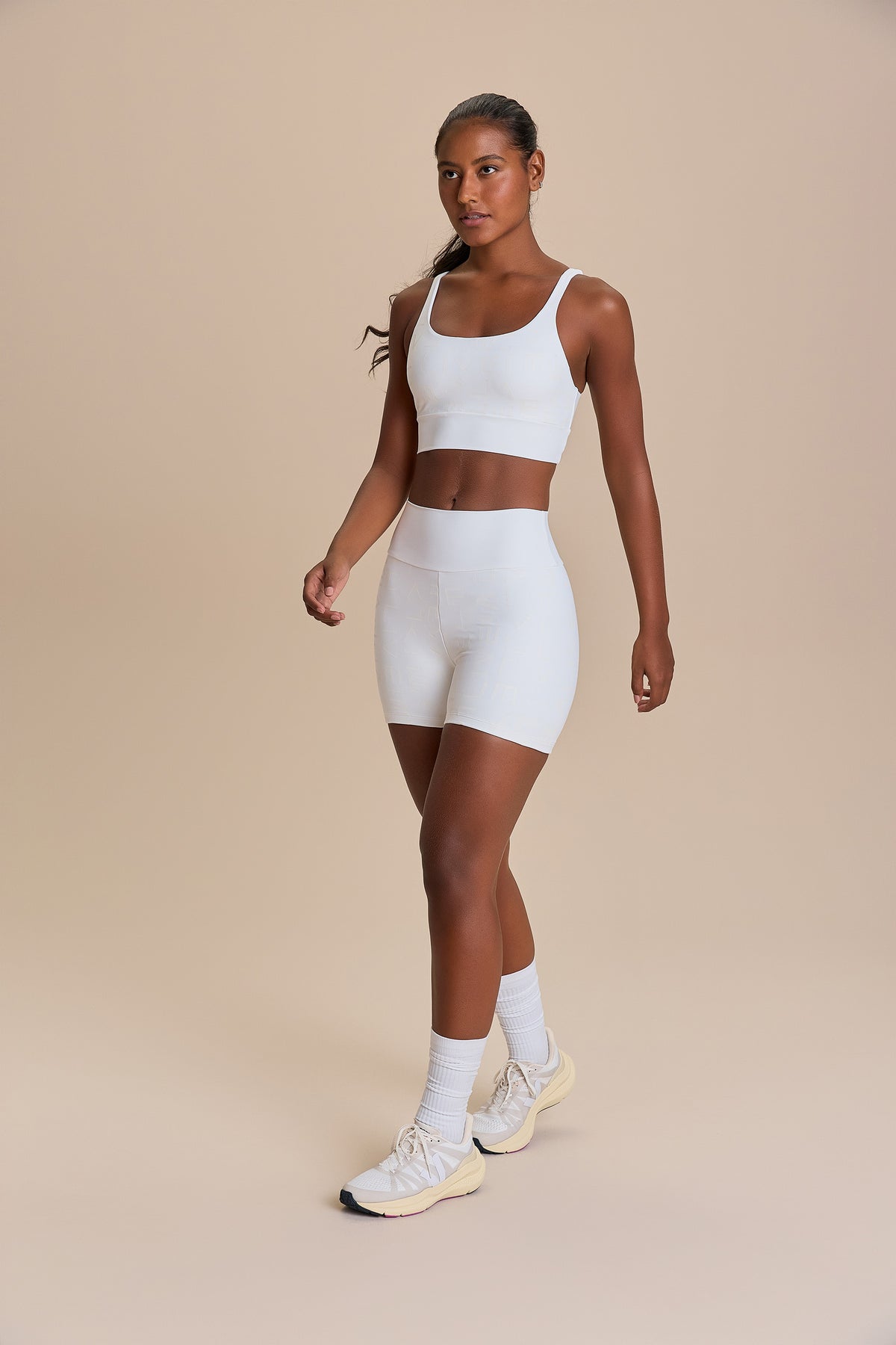 Hydefit® Adaptiv Icon Neo Bra