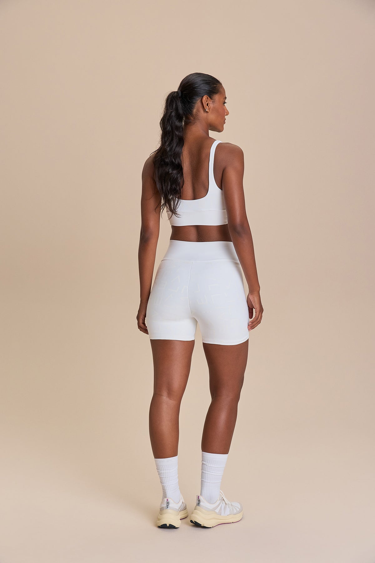 Hydefit® Adaptiv Icon Neo Bra