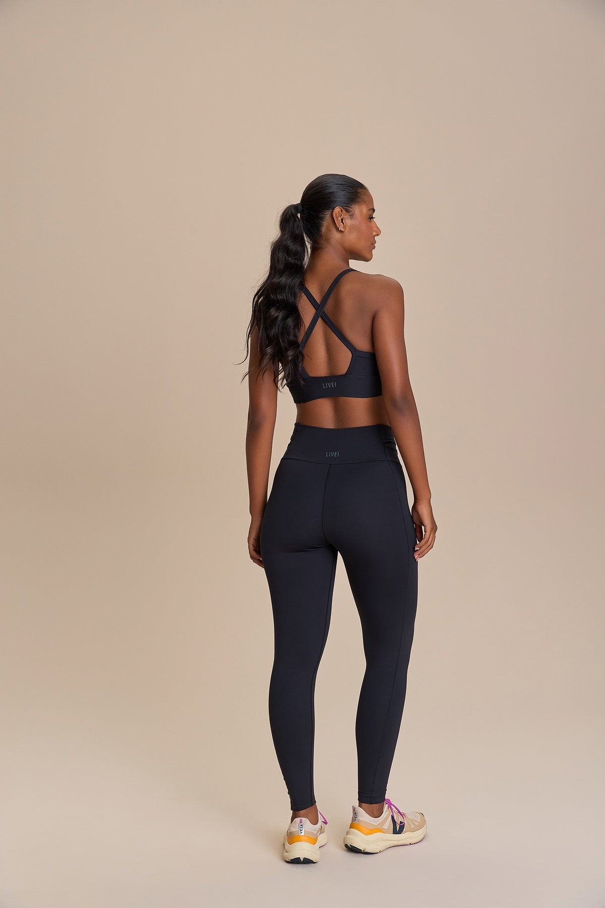ByNature Leggings