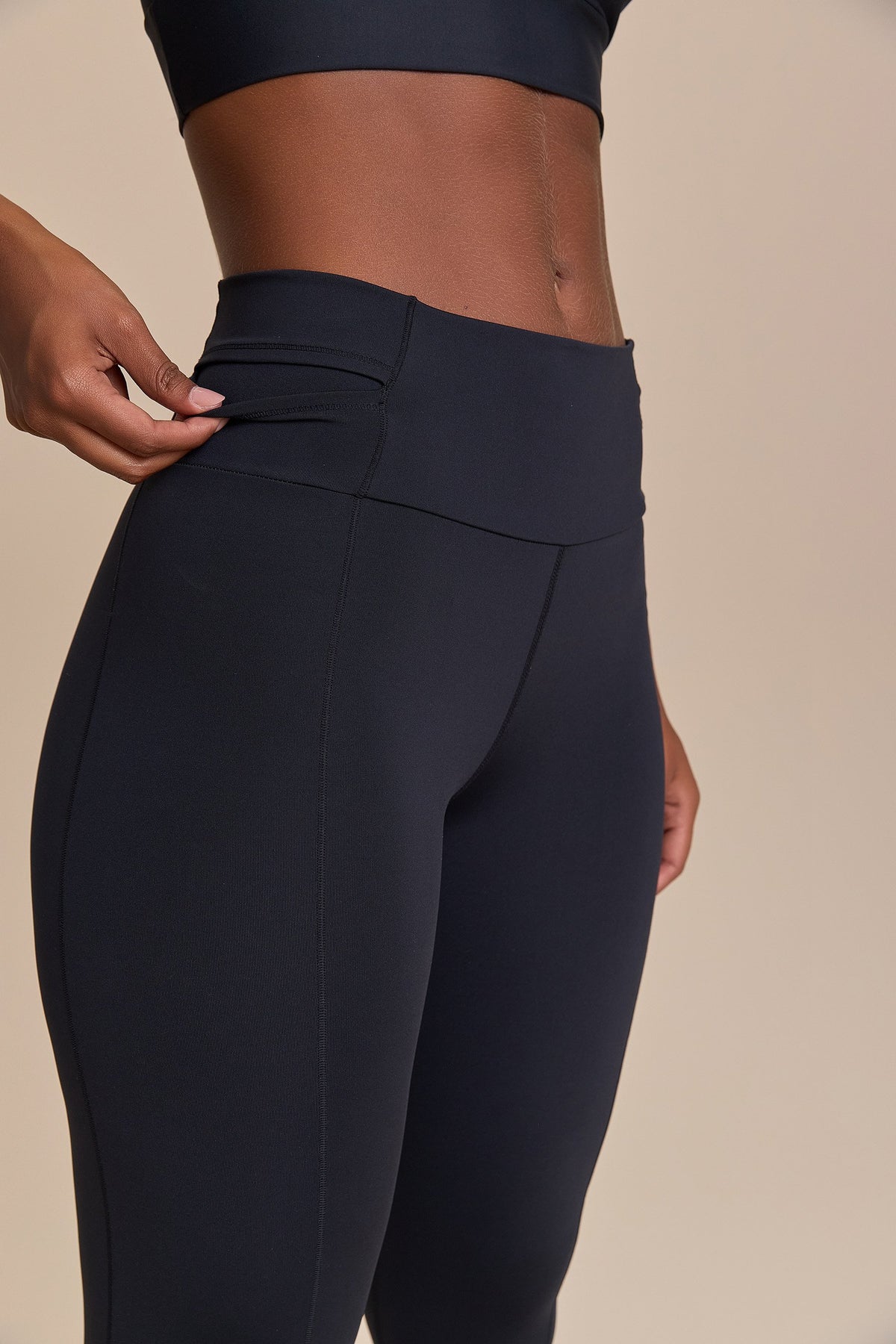 ByNature Leggings