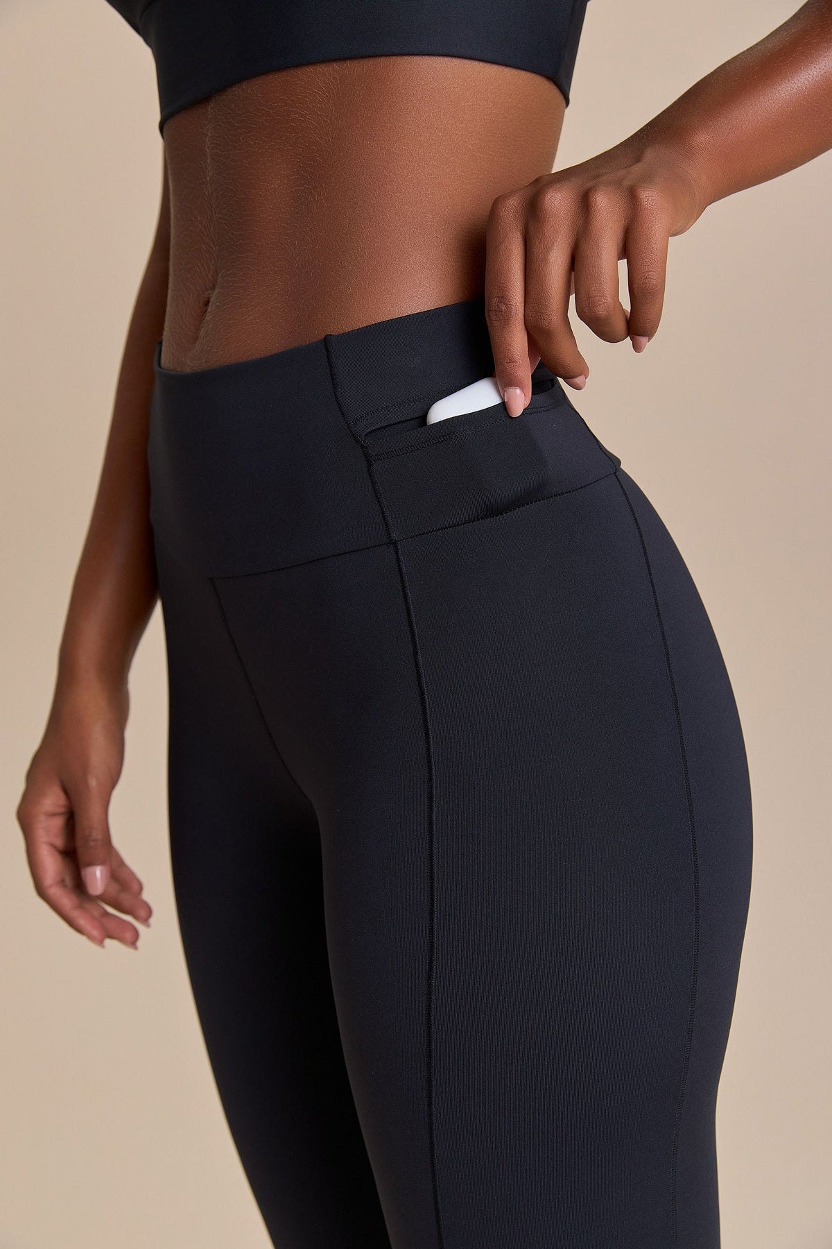 ByNature Leggings