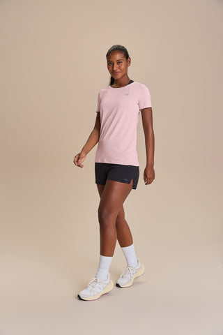 Essential Action T-Shirt