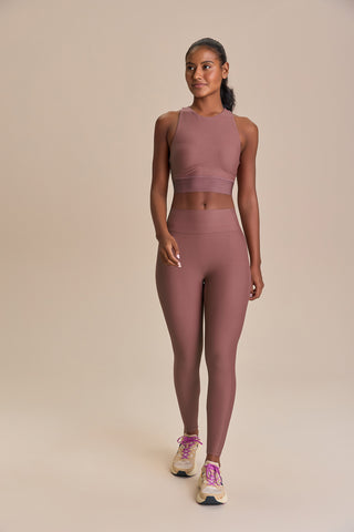 Grafeno Fresh Pro Racerback Bra