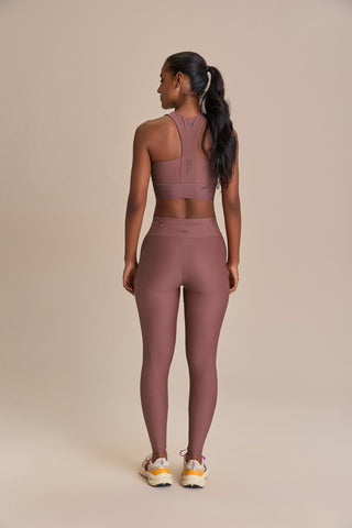 Grafeno Fresh Pro Racerback Bra