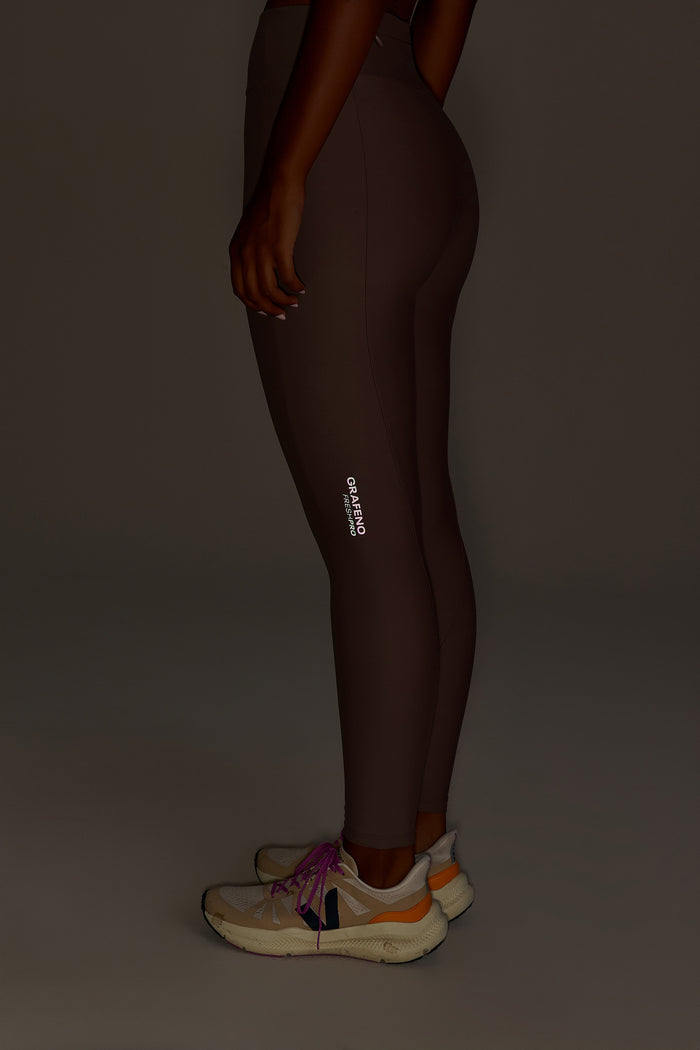 Grafeno Fresh Pro Leggings