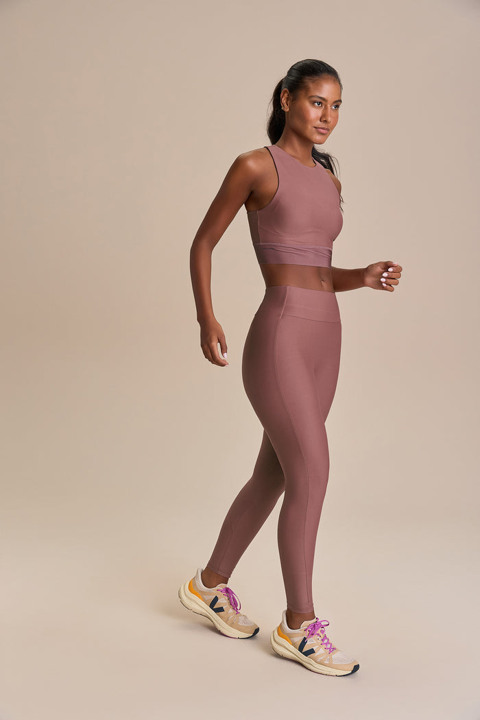 Grafeno Fresh Pro Leggings
