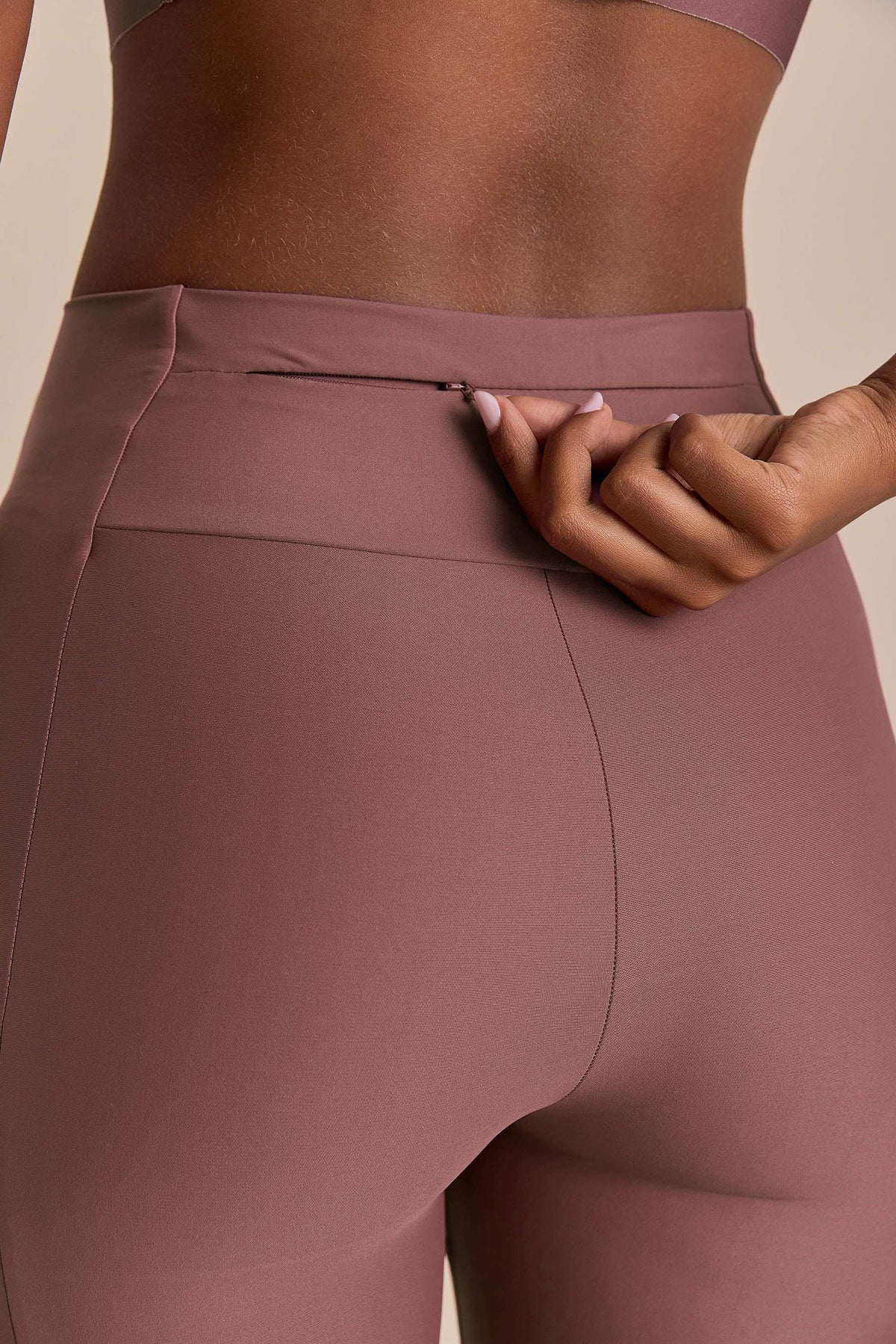 Grafeno Fresh Pro Leggings