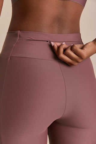 Grafeno Fresh Pro Leggings