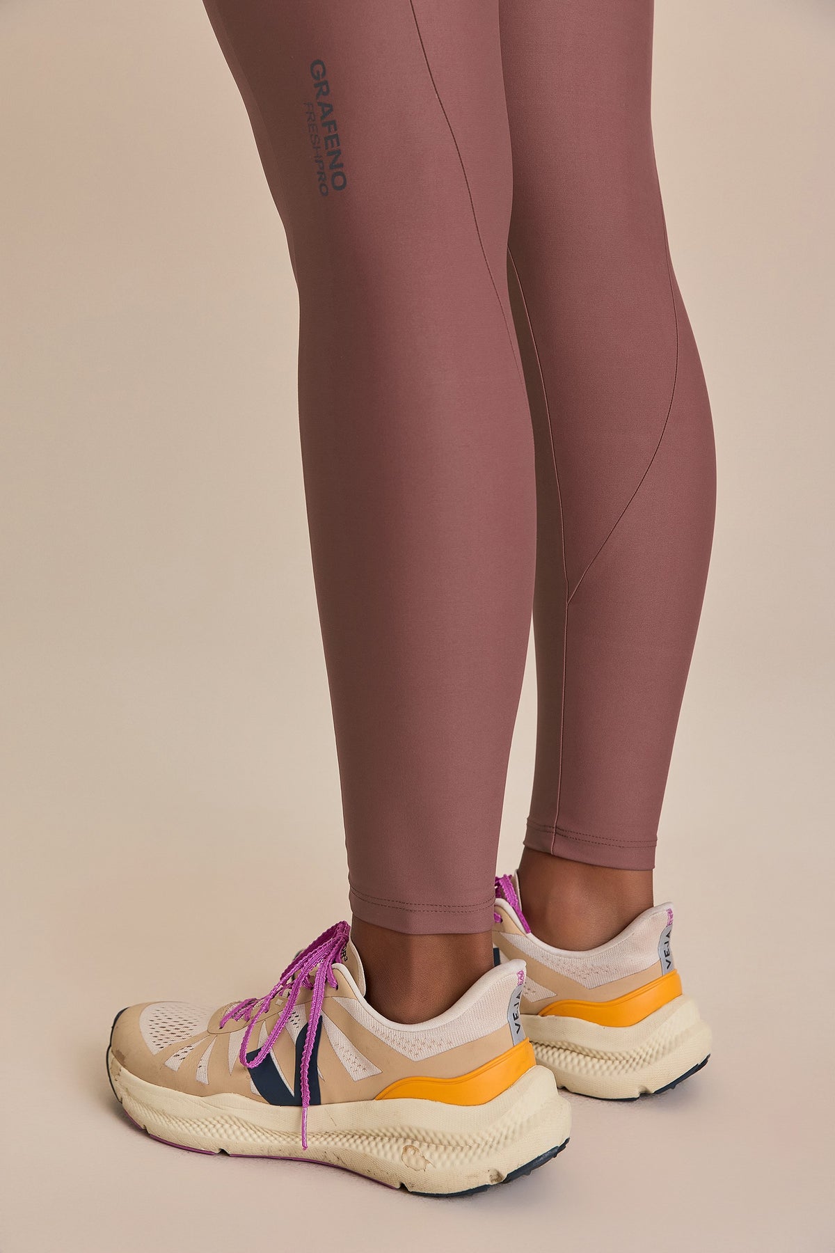 Grafeno Fresh Pro Leggings