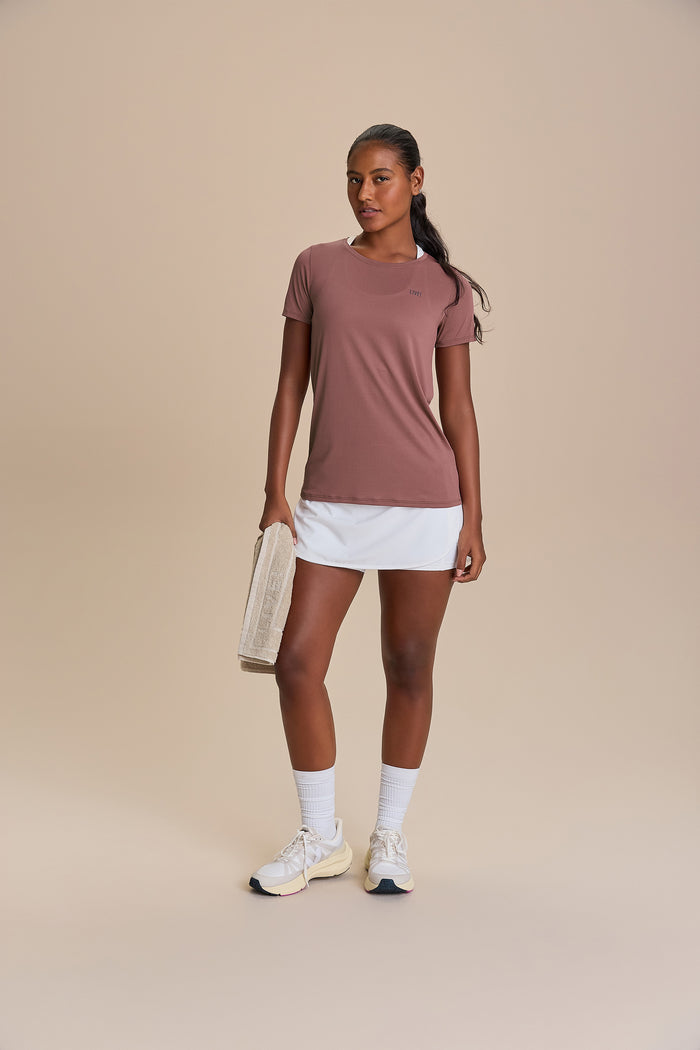 Action T-Shirt