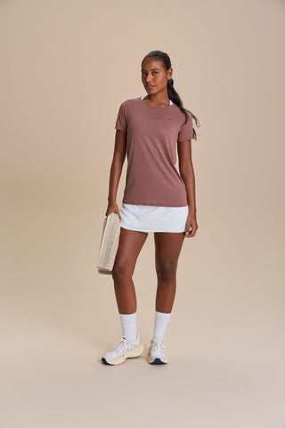 Action T-Shirt