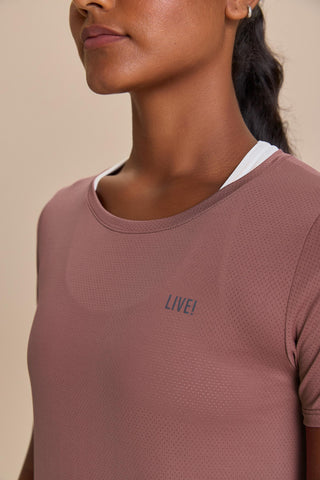 Action T-Shirt