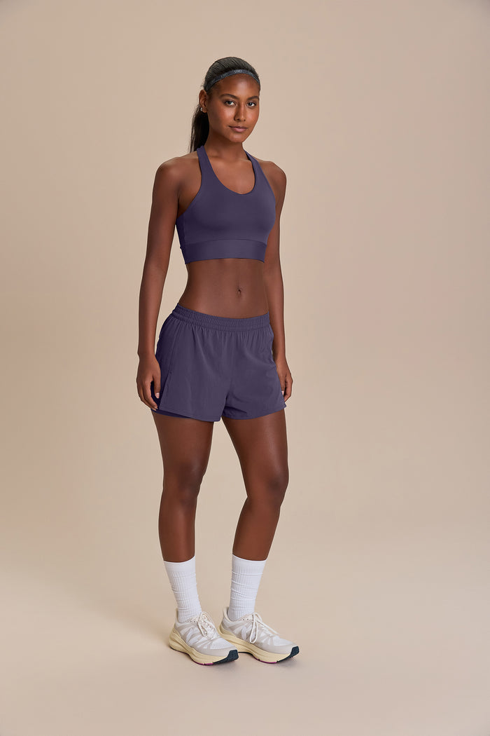 Movement Dryside Shorts