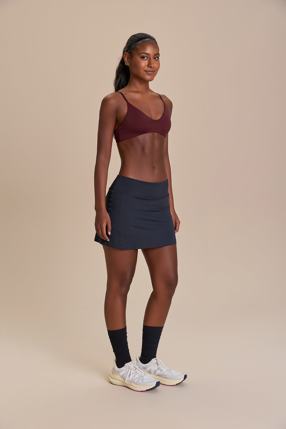 Slim Sense® Bra