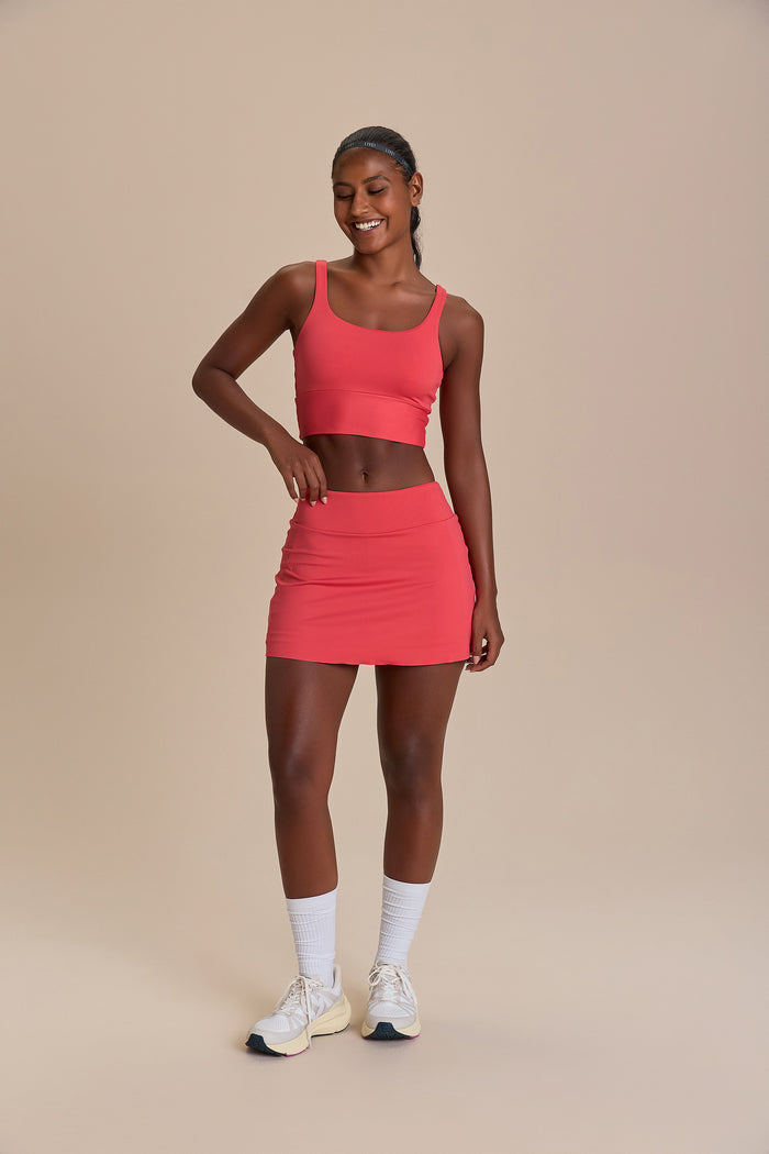 Sense® Move Bra