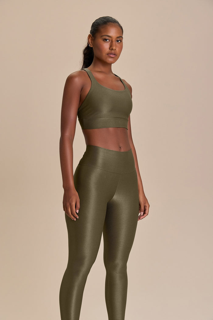 Allure® Adaptiv Long Leggings