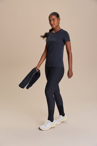 LIVE! Comfort T-Shirt