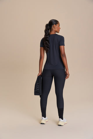 LIVE! Comfort T-Shirt