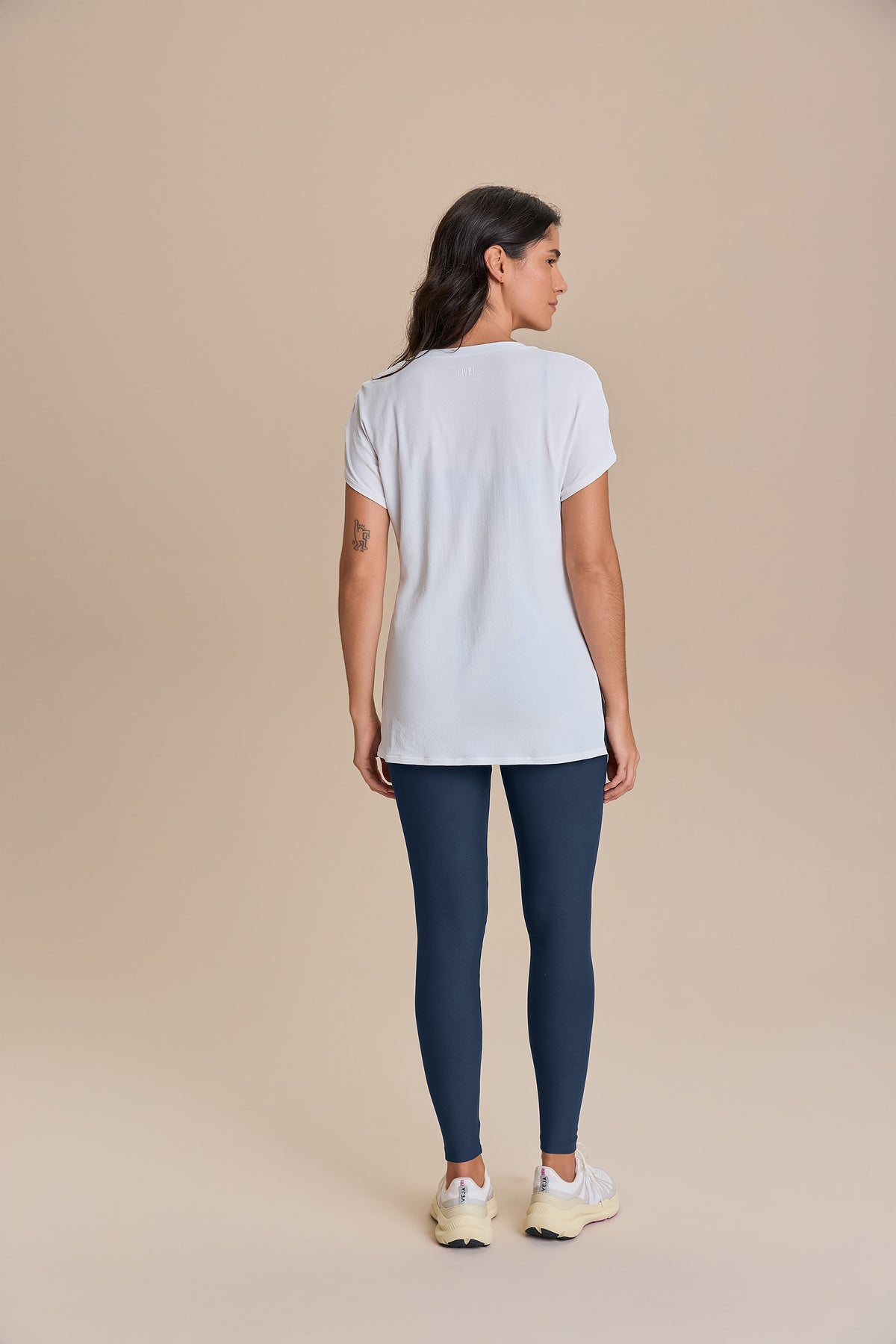 V Comfort T-Shirt