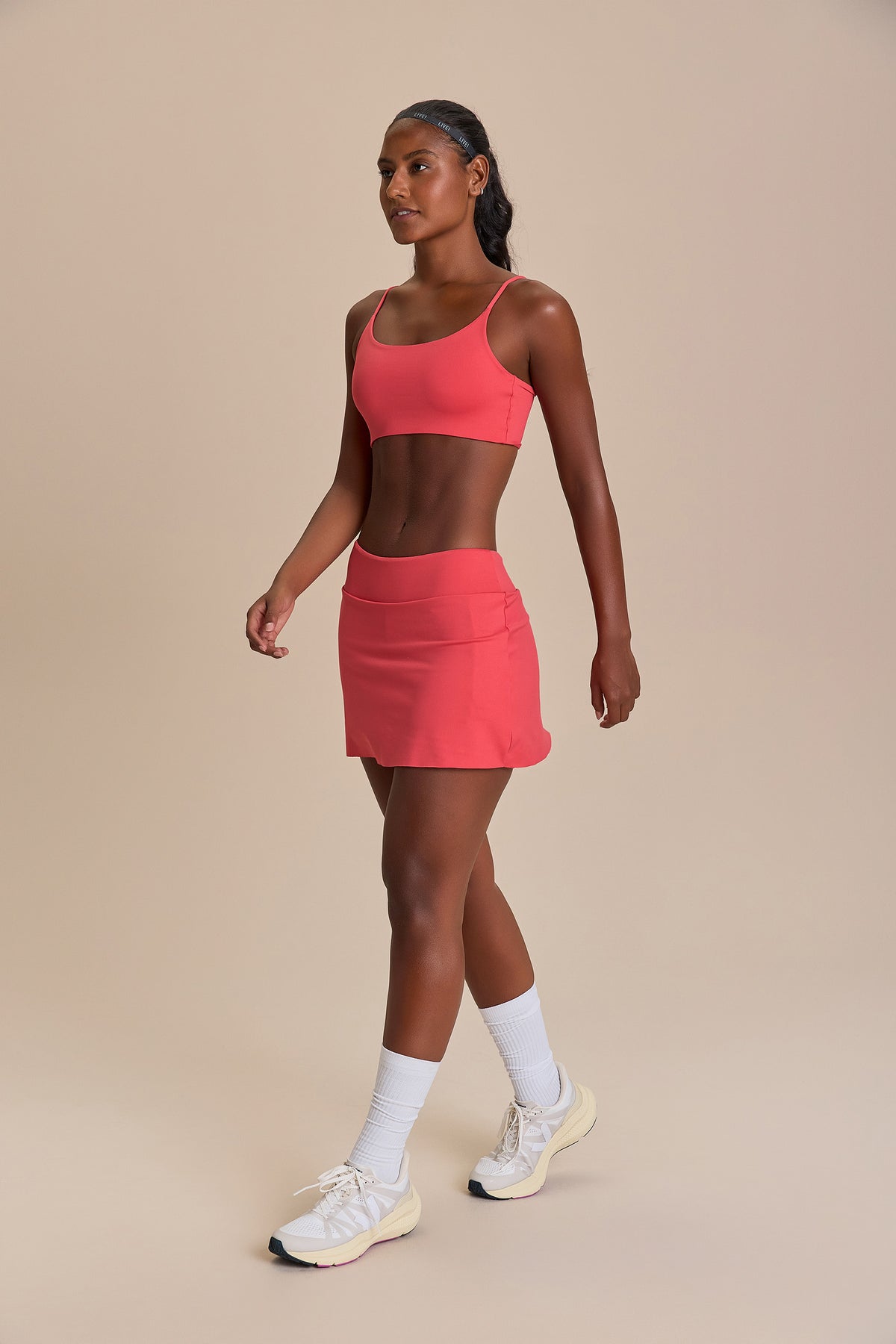 Sense® Sport Skirt