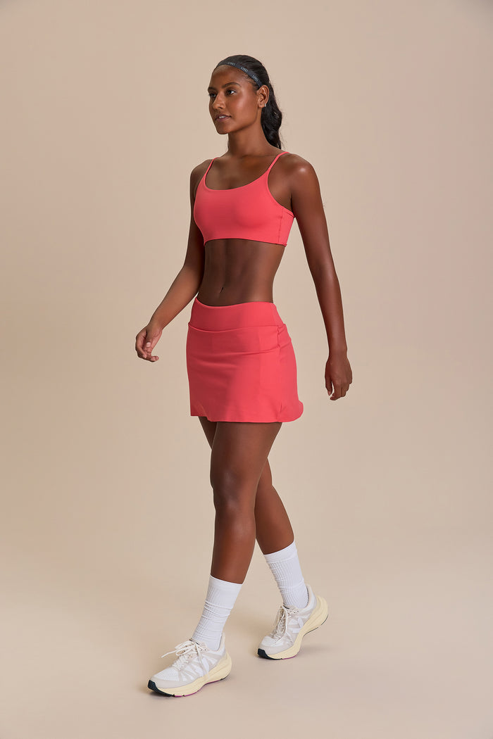 Sense® Sport Skirt