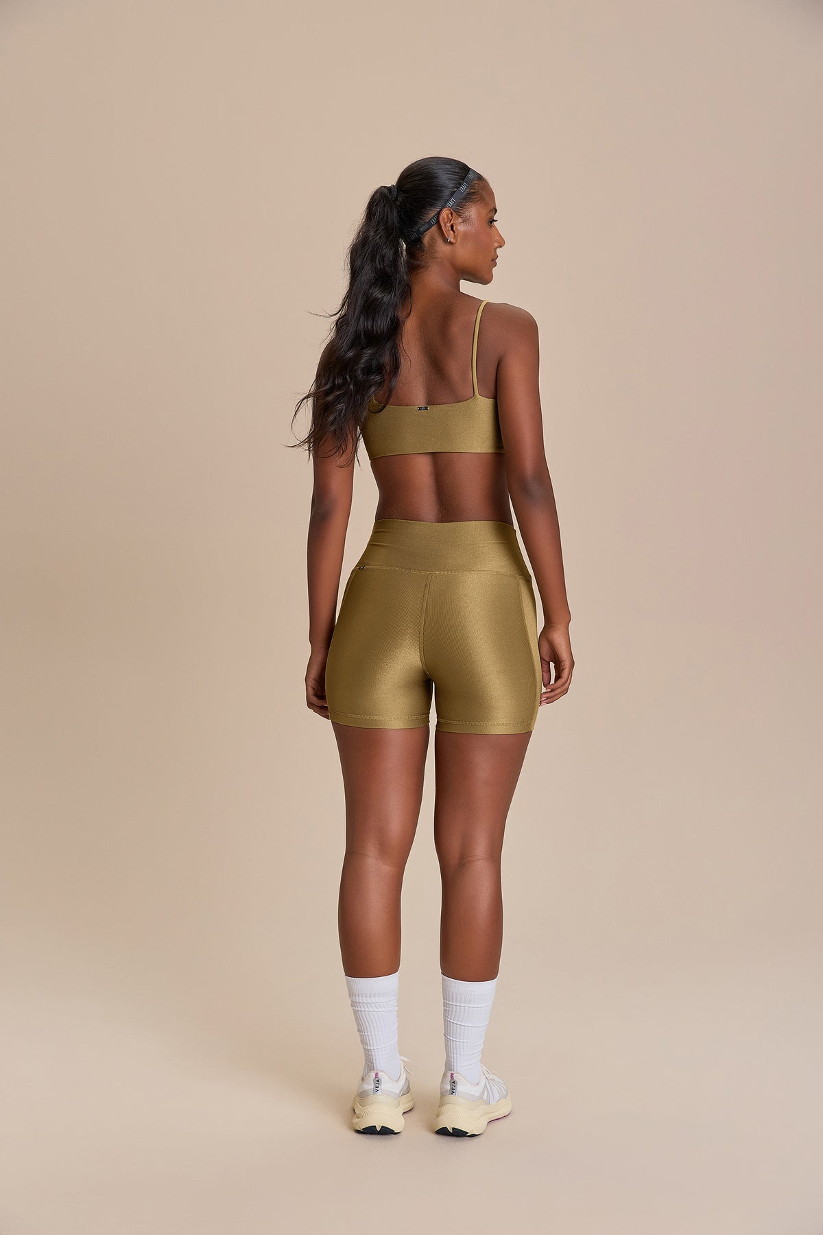 Allure® Adaptiv Fit Shorts