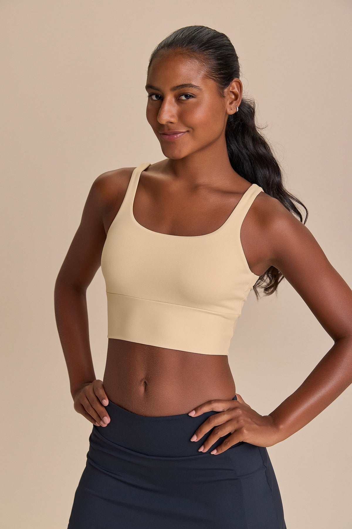 Sense® Move Bra
