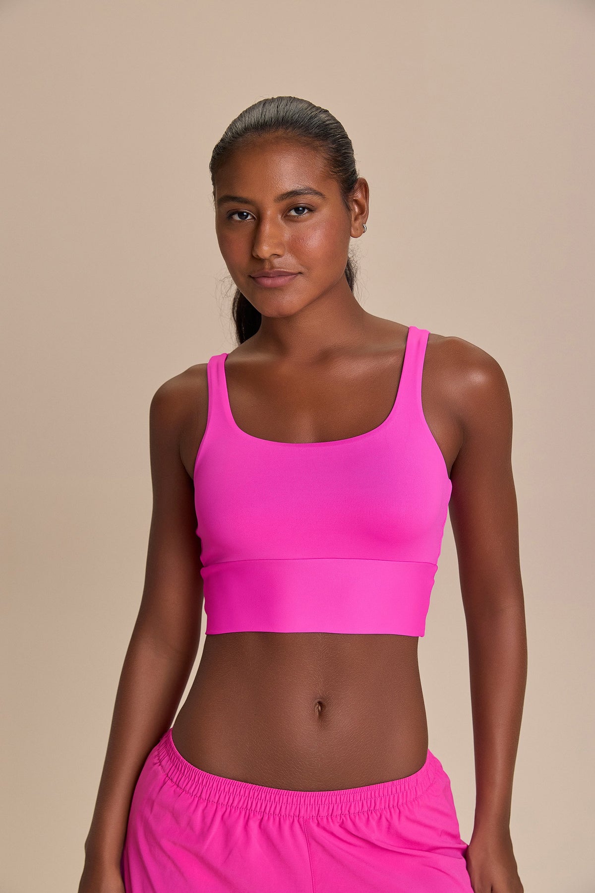 Sense® Move Bra